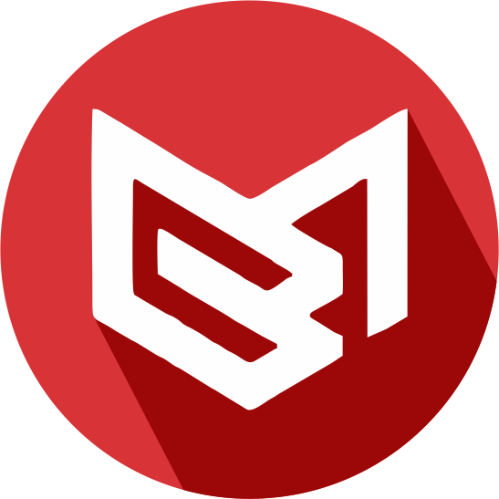  Blackstone Capital Union 
